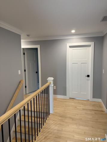 65 Cronin Street Bristol CT 06010