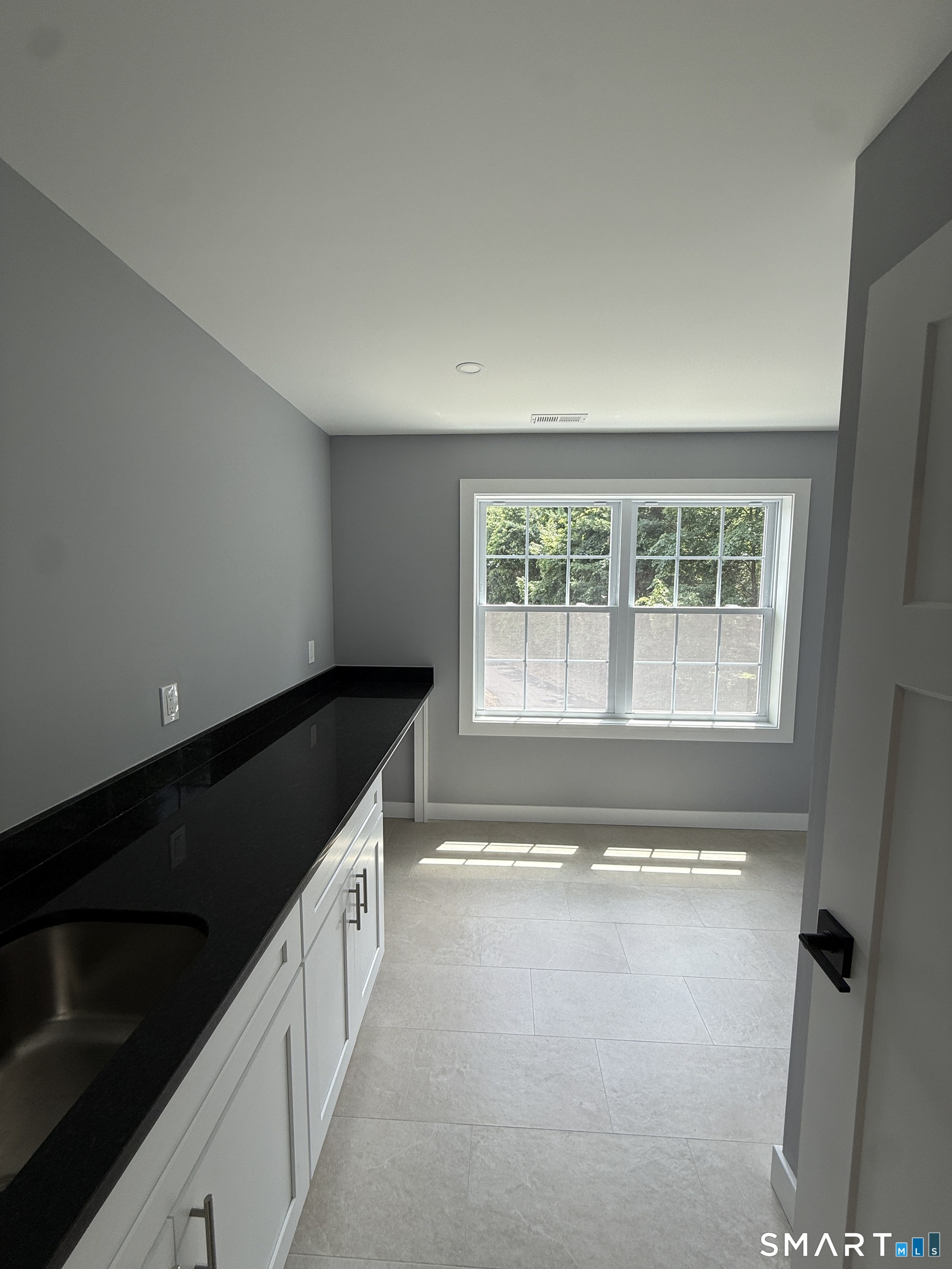 65 Cronin Street Bristol CT 06010