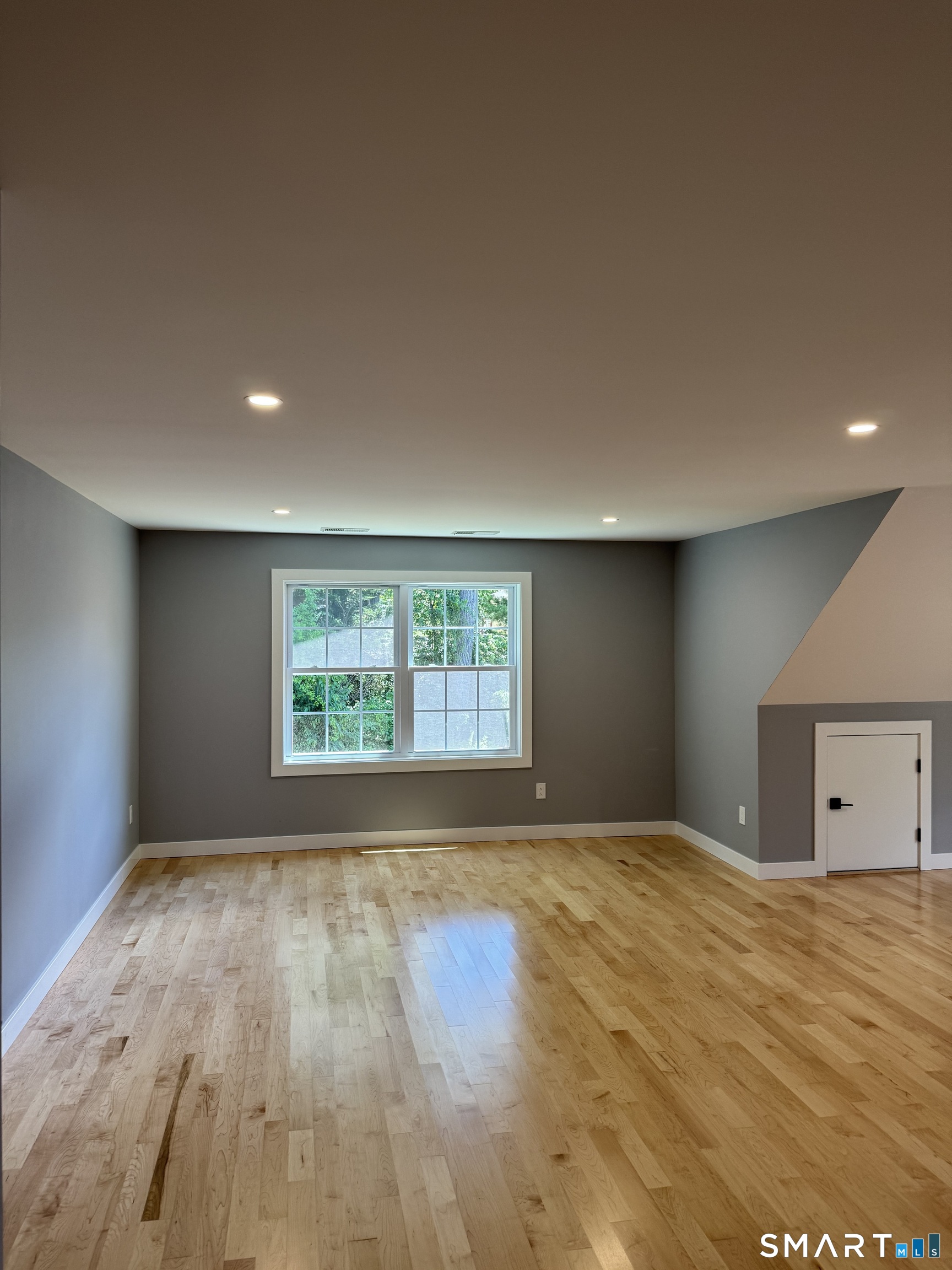 65 Cronin Street Bristol CT 06010