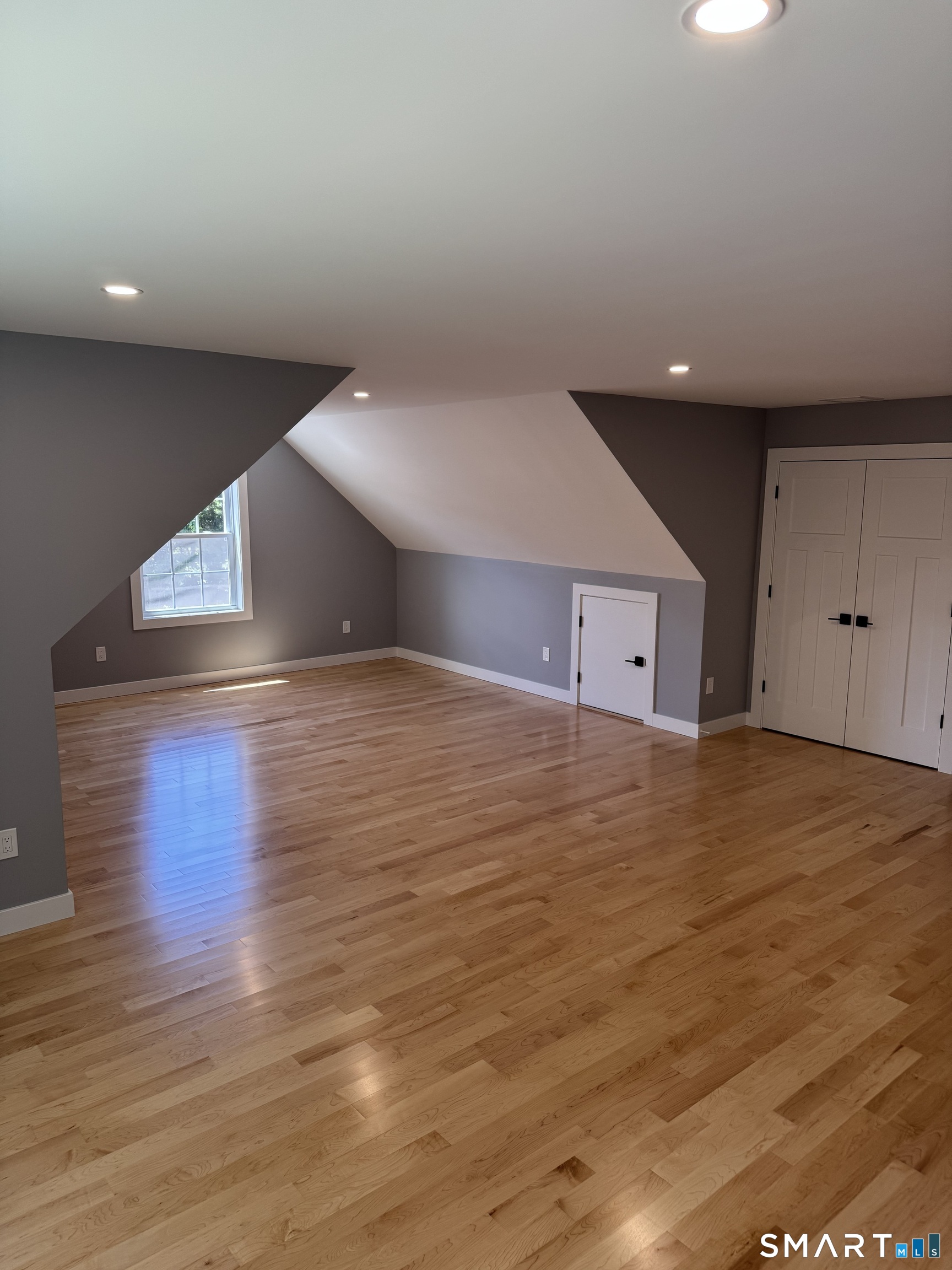 65 Cronin Street Bristol CT 06010