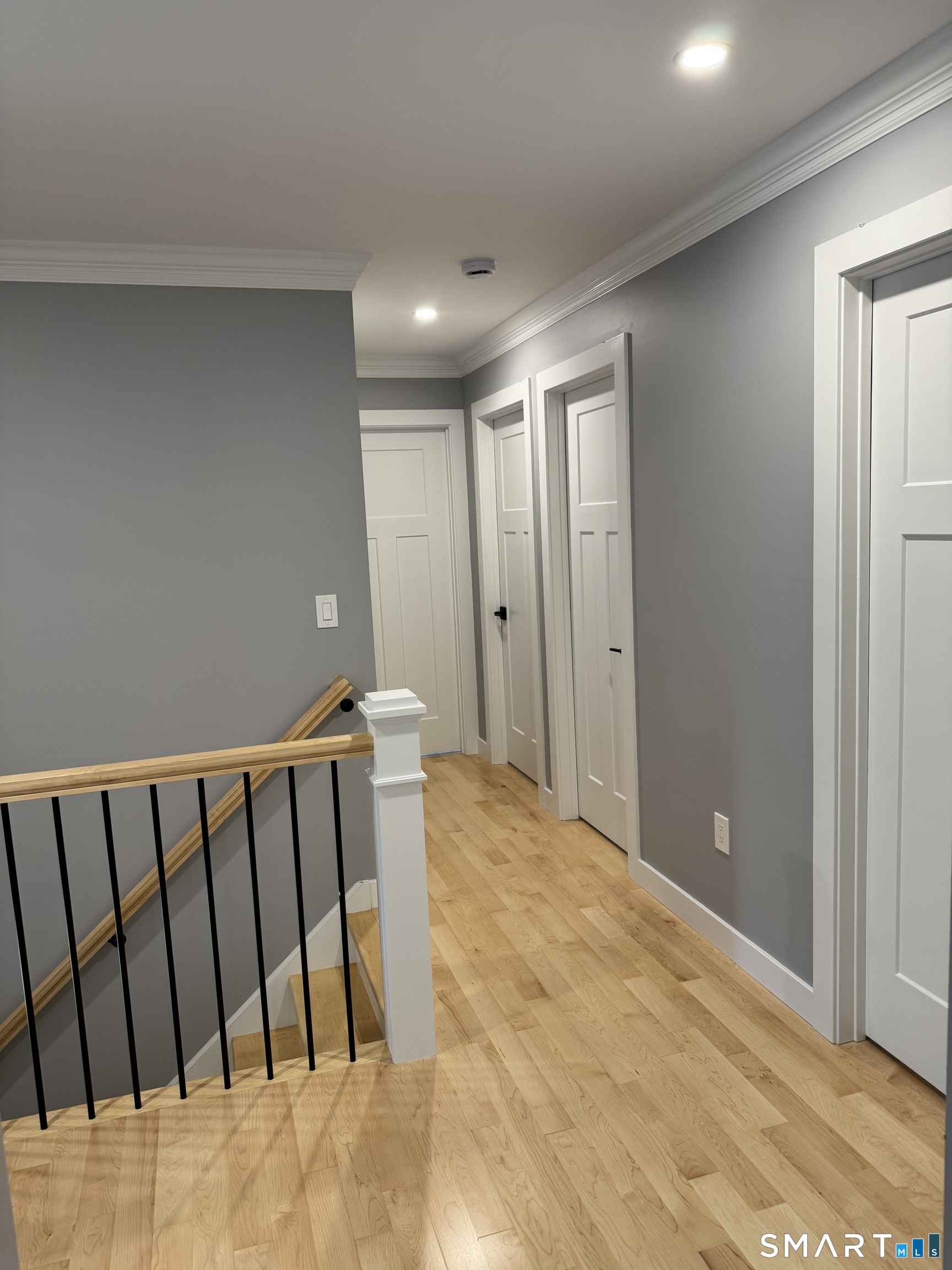 65 Cronin Street Bristol CT 06010