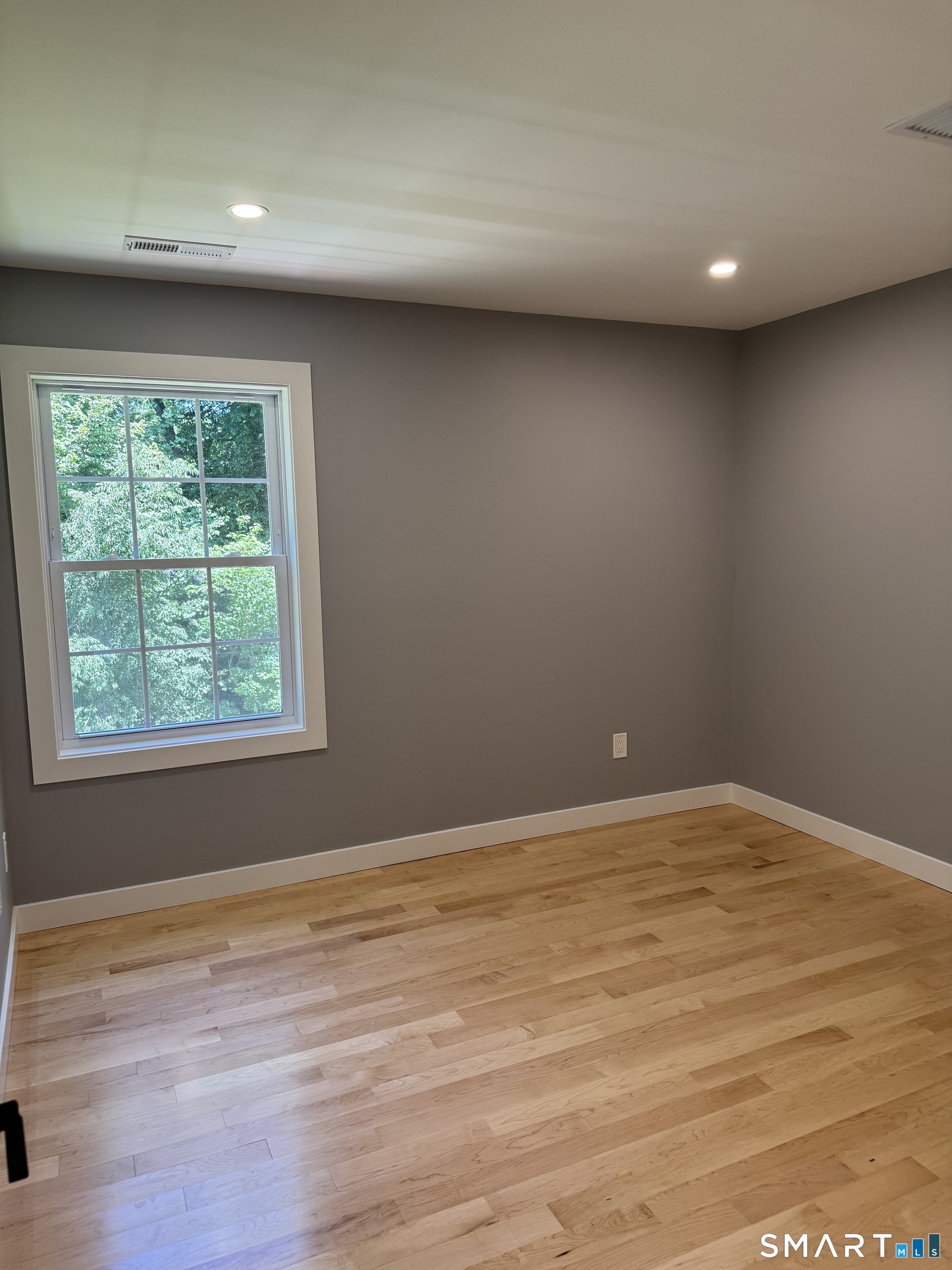 65 Cronin Street Bristol CT 06010