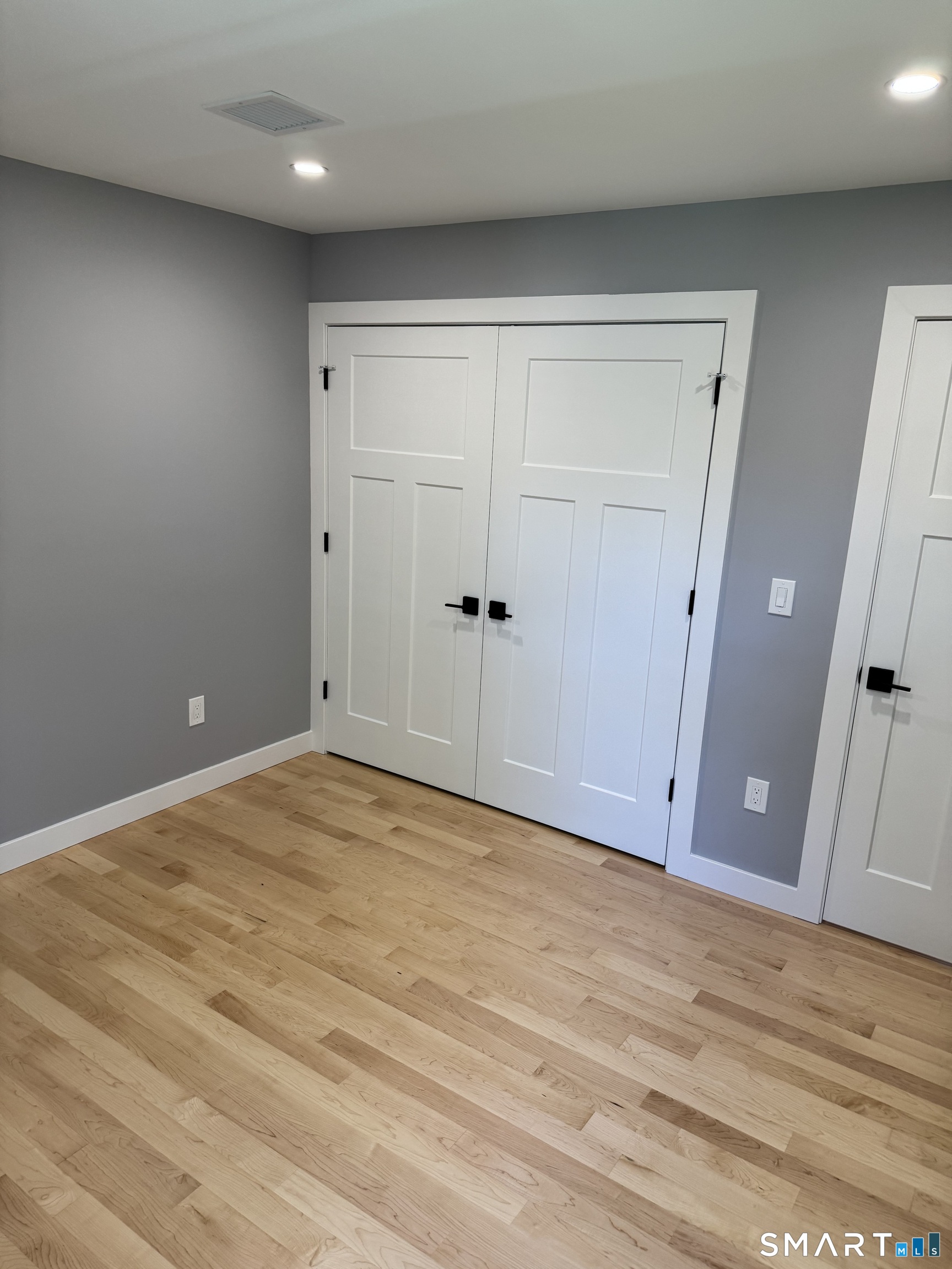 65 Cronin Street Bristol CT 06010