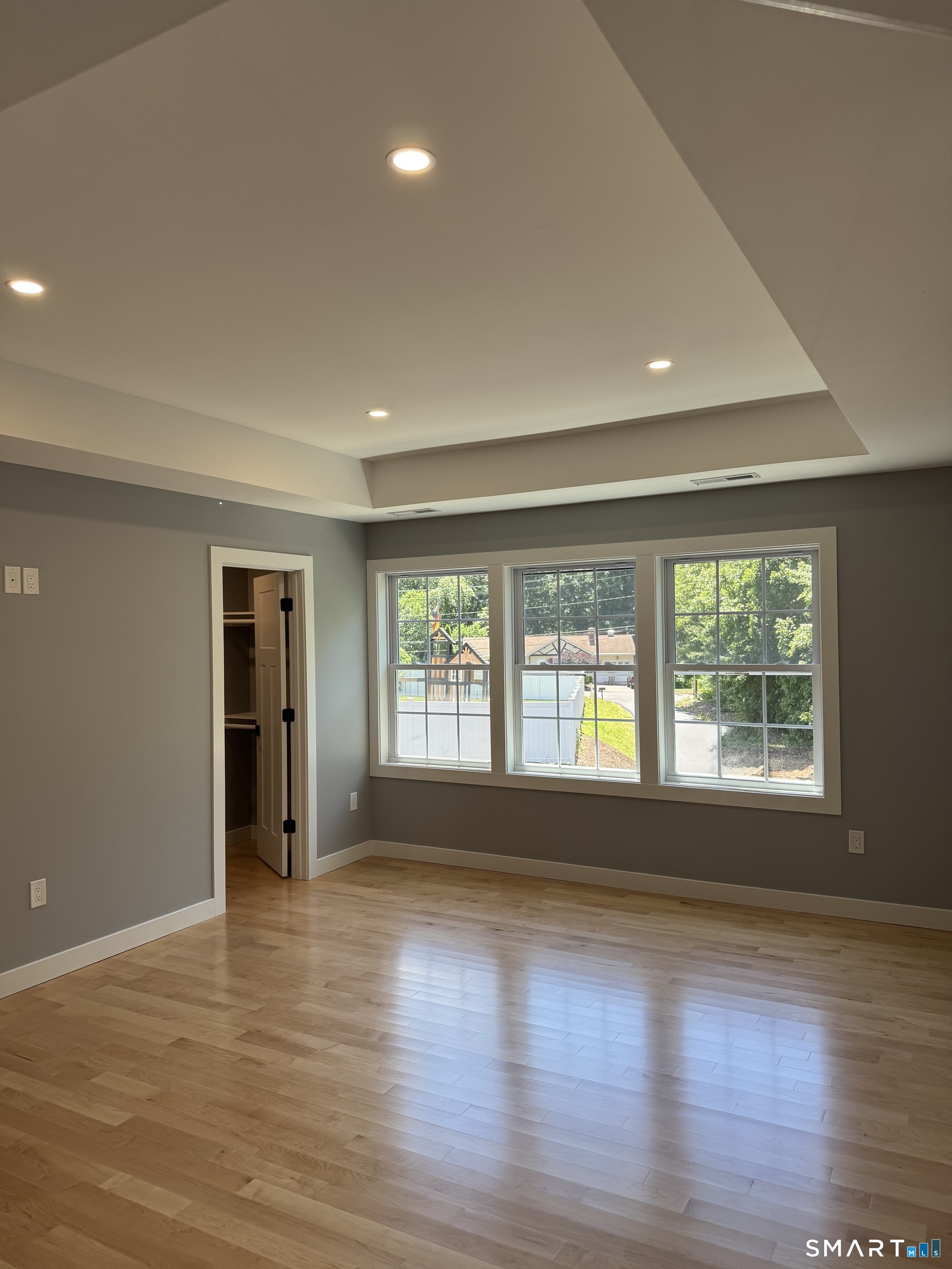 65 Cronin Street Bristol CT 06010