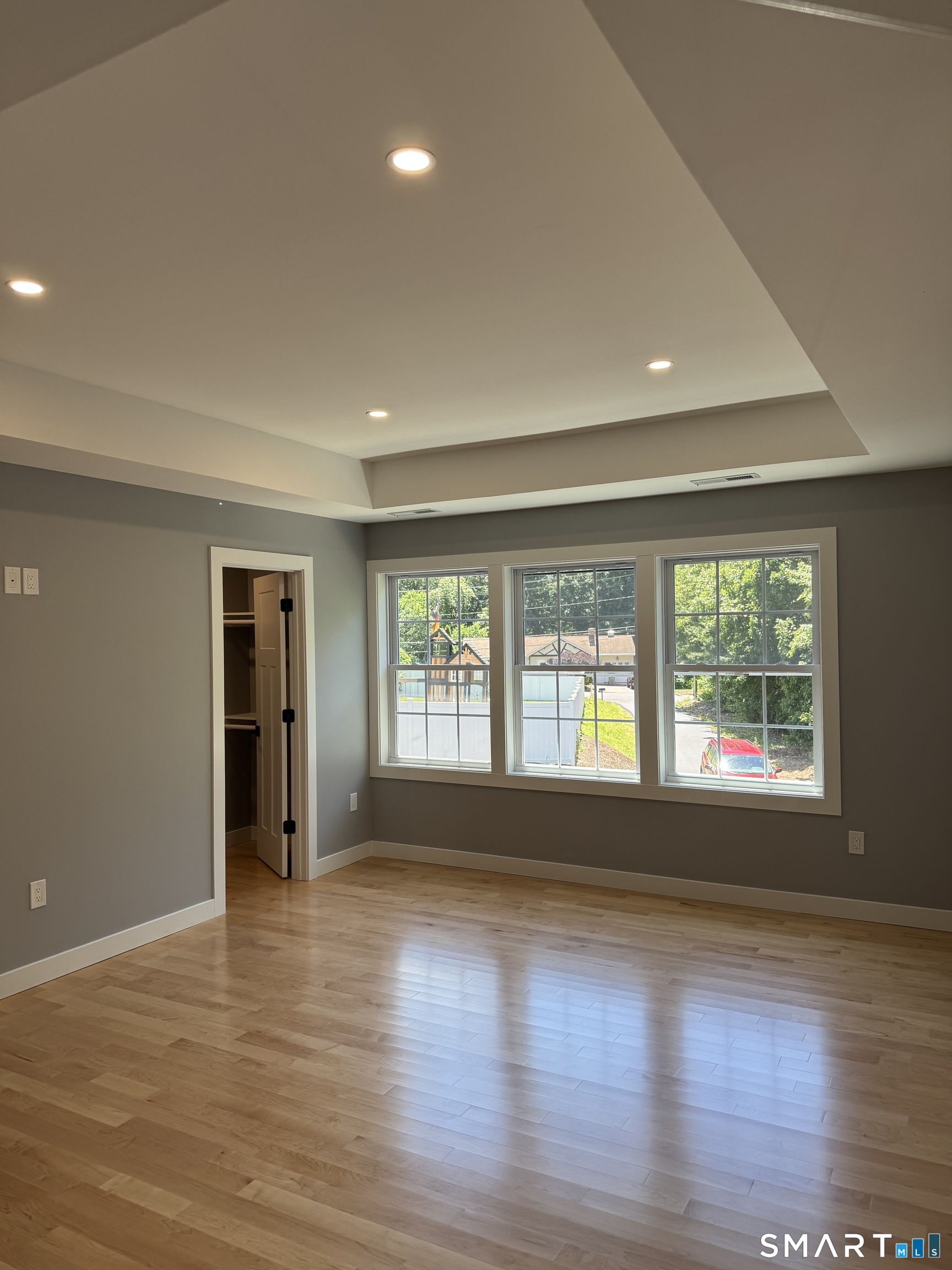65 Cronin Street Bristol CT 06010