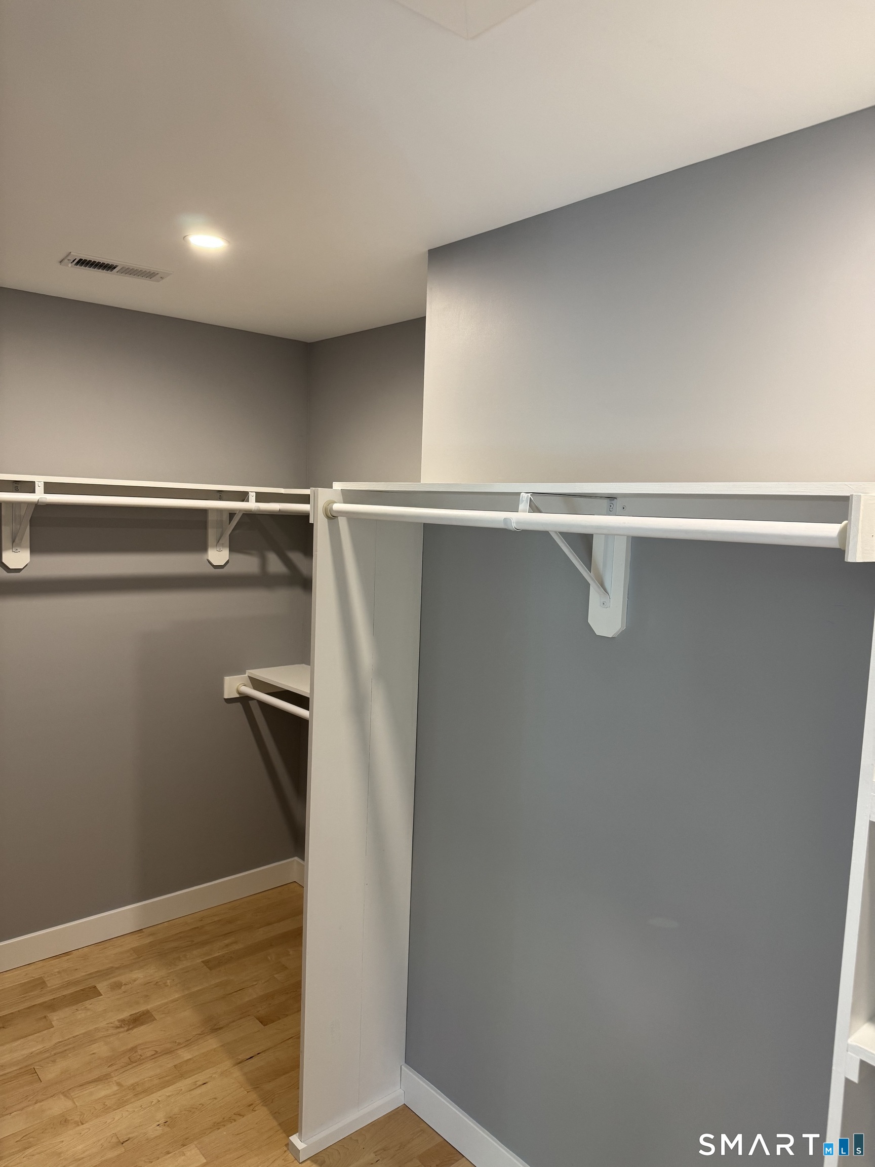 65 Cronin Street Bristol CT 06010