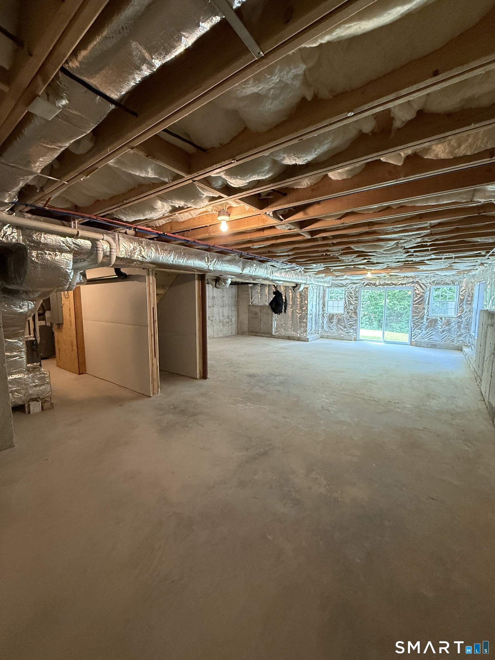 65 Cronin Street Bristol CT 06010