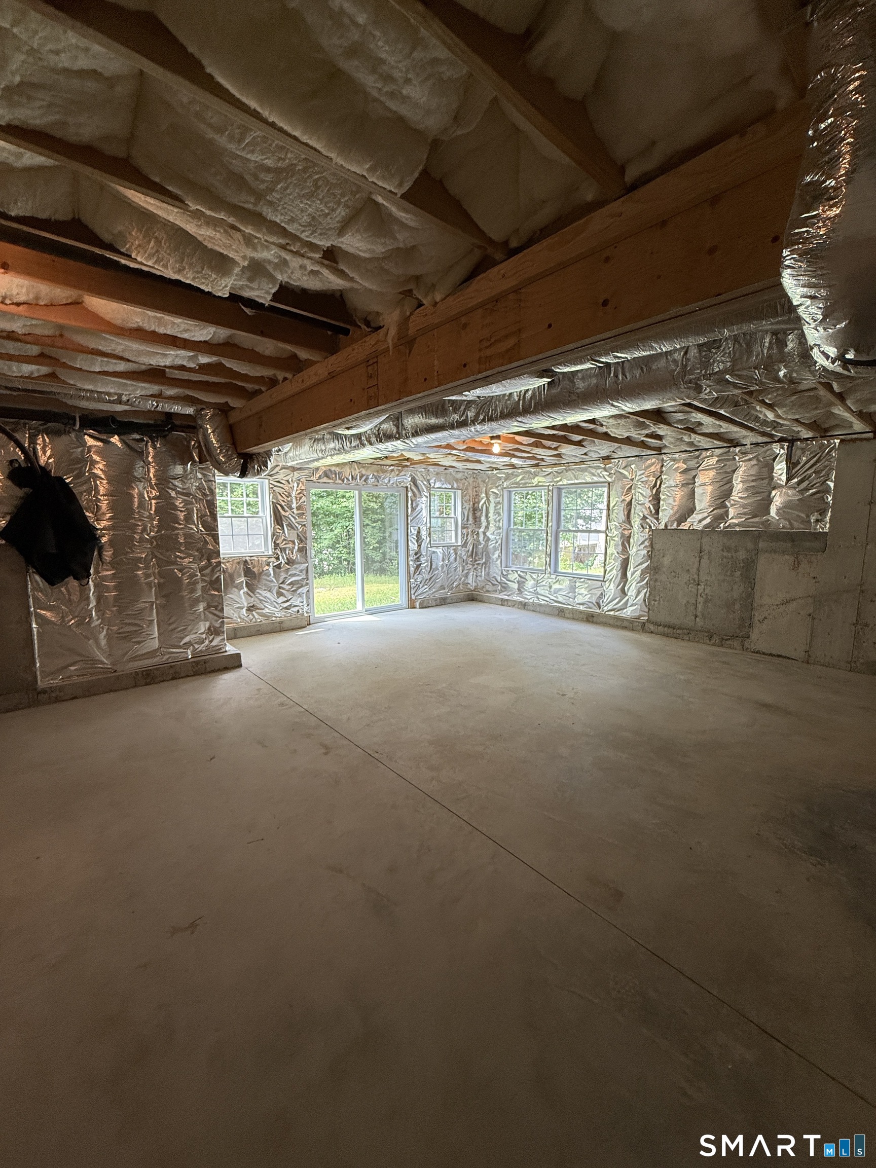 65 Cronin Street Bristol CT 06010