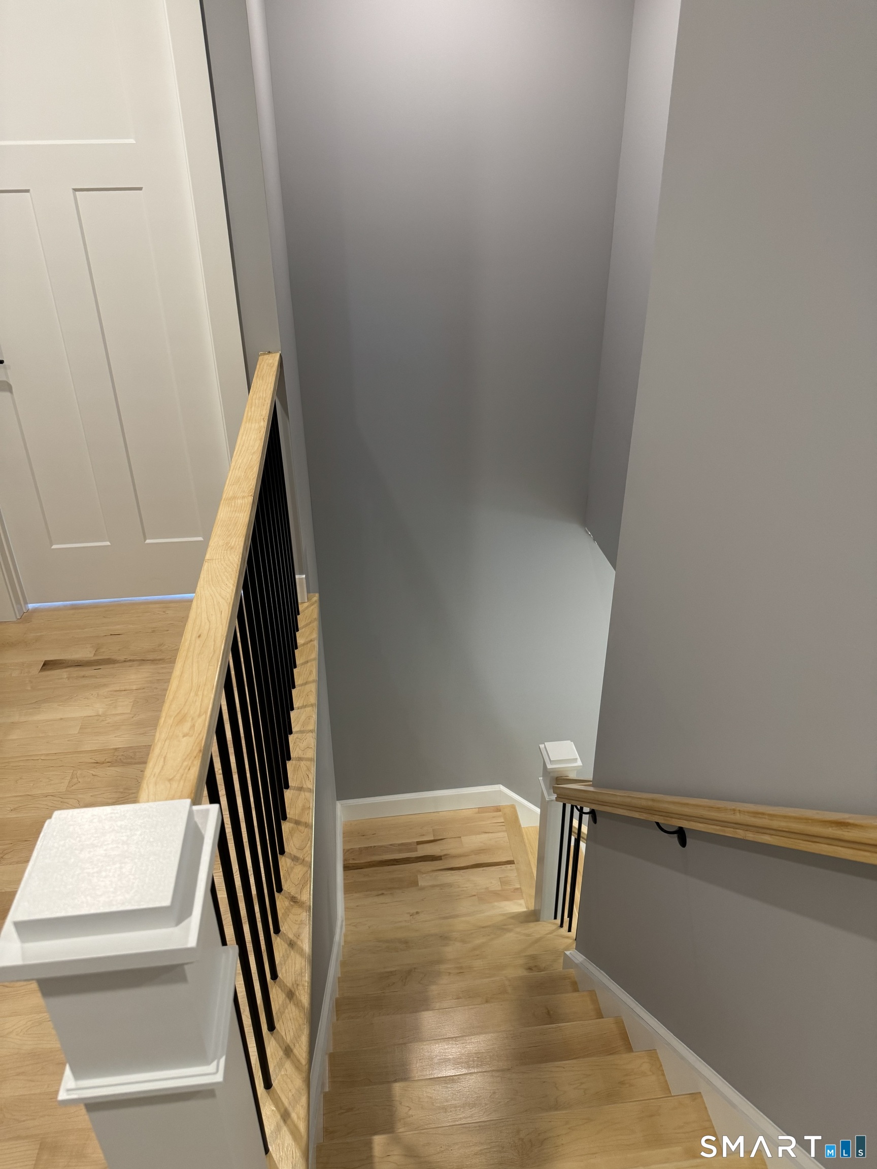 65 Cronin Street Bristol CT 06010