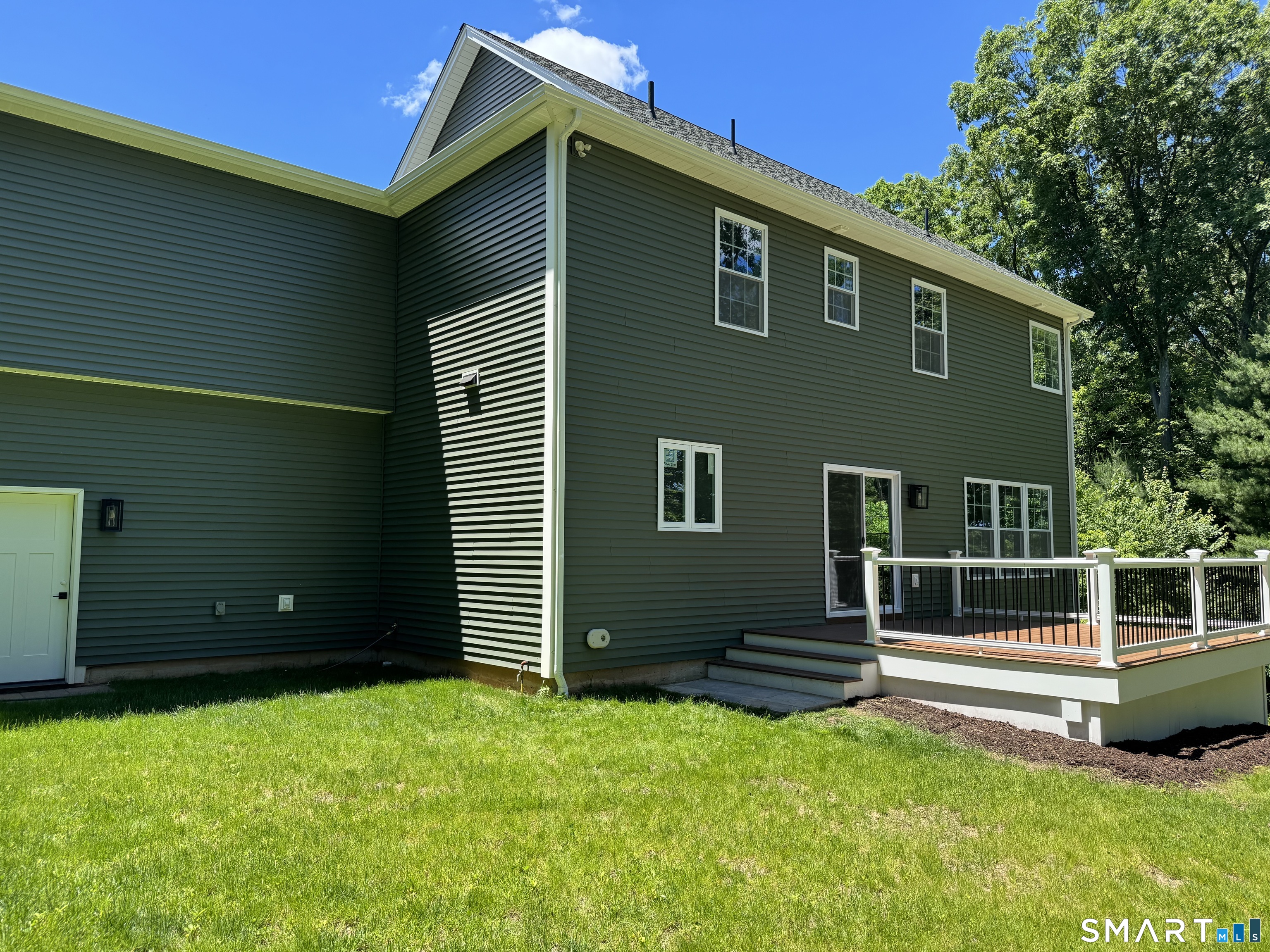 65 Cronin Street Bristol CT 06010