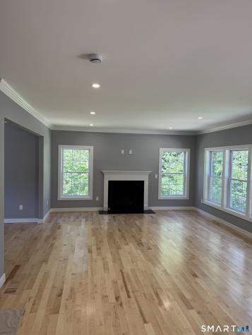 65 Cronin Street Bristol CT 06010