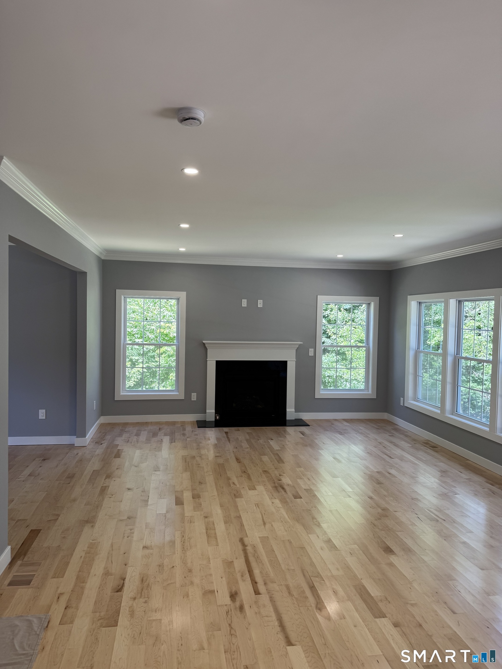 65 Cronin Street Bristol CT 06010