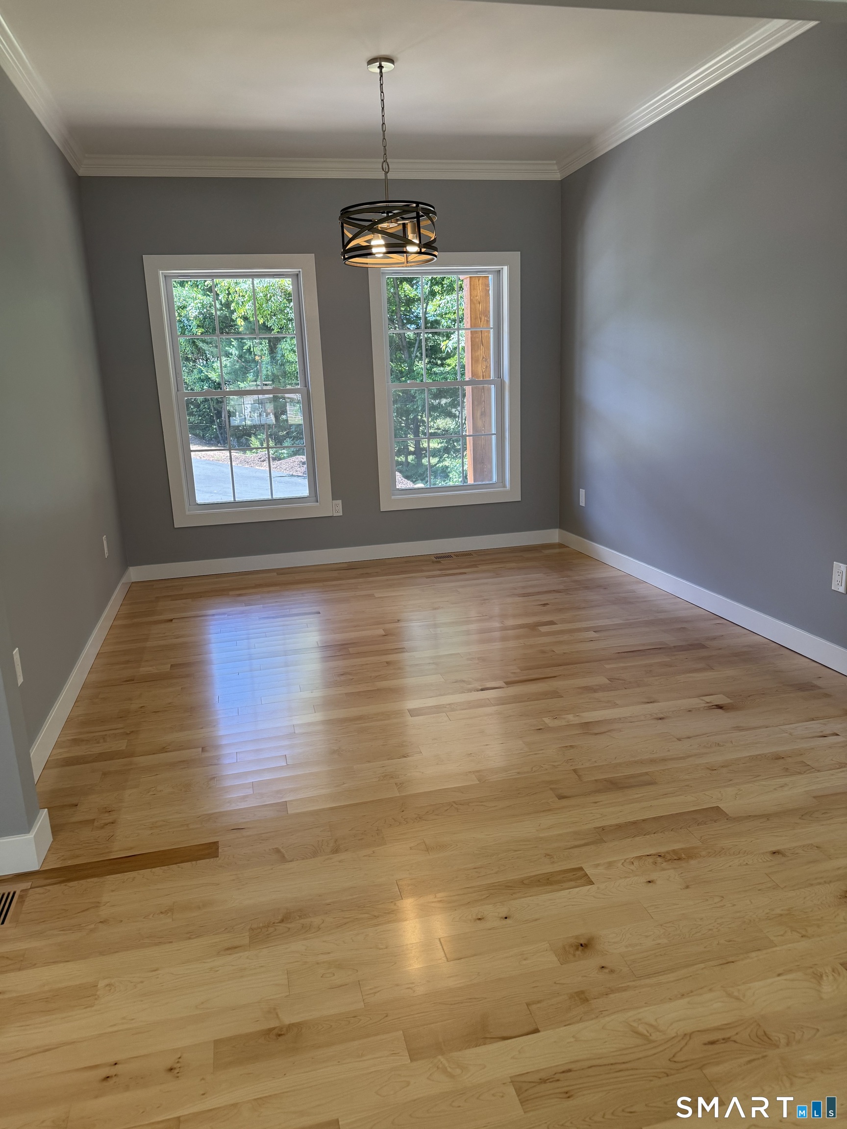 65 Cronin Street Bristol CT 06010