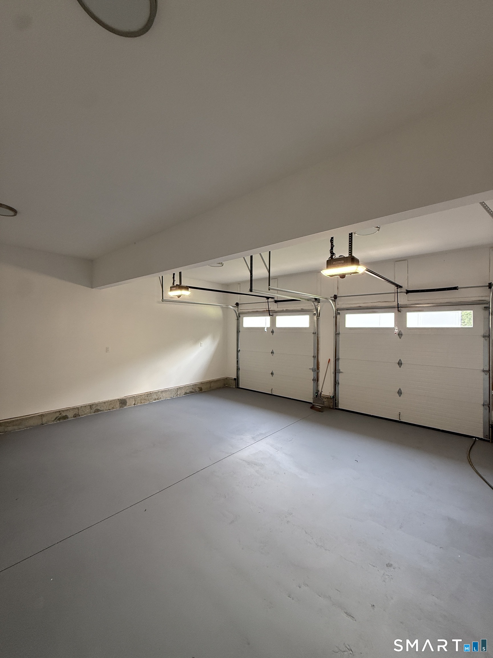 65 Cronin Street Bristol CT 06010