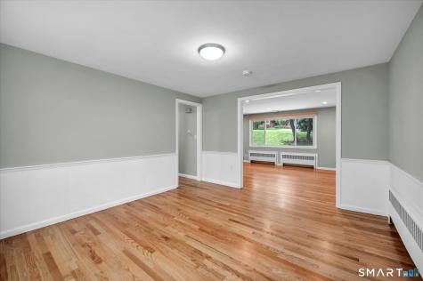 24 Ridge Road Cromwell CT 06416