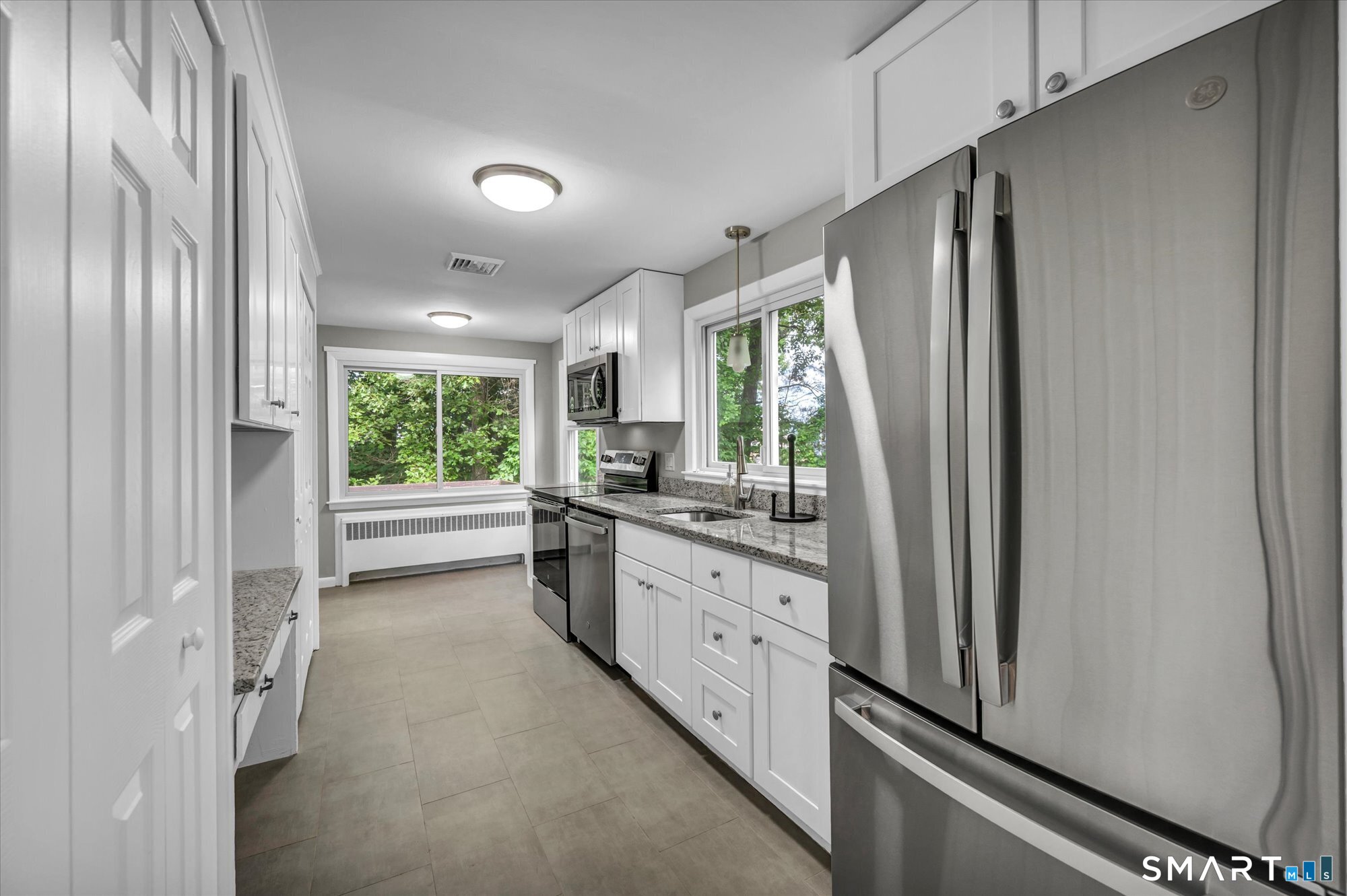 24 Ridge Road Cromwell CT 06416