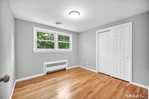 24 Ridge Road Cromwell CT 06416