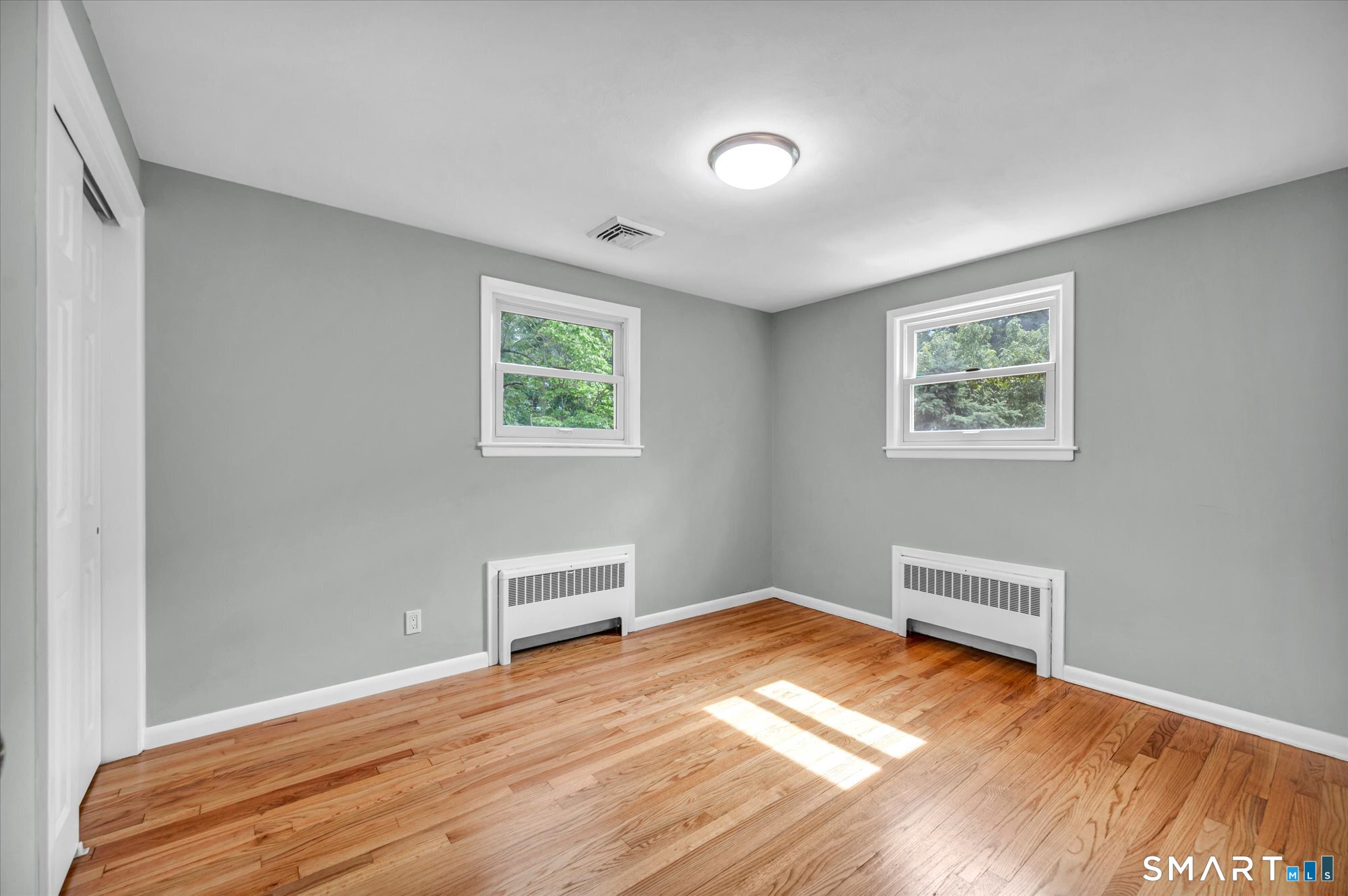 24 Ridge Road Cromwell CT 06416