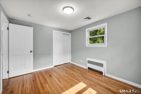 24 Ridge Road Cromwell CT 06416