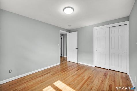 24 Ridge Road Cromwell CT 06416