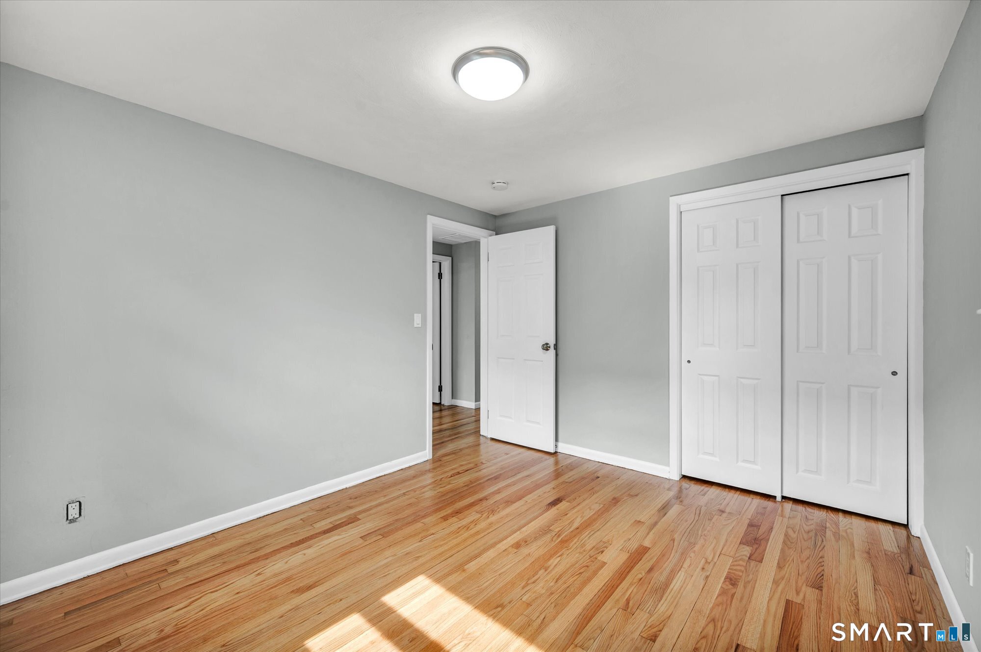 24 Ridge Road Cromwell CT 06416