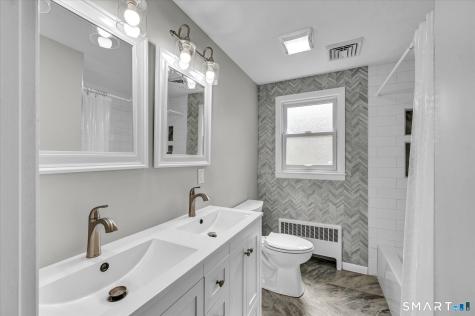 24 Ridge Road Cromwell CT 06416