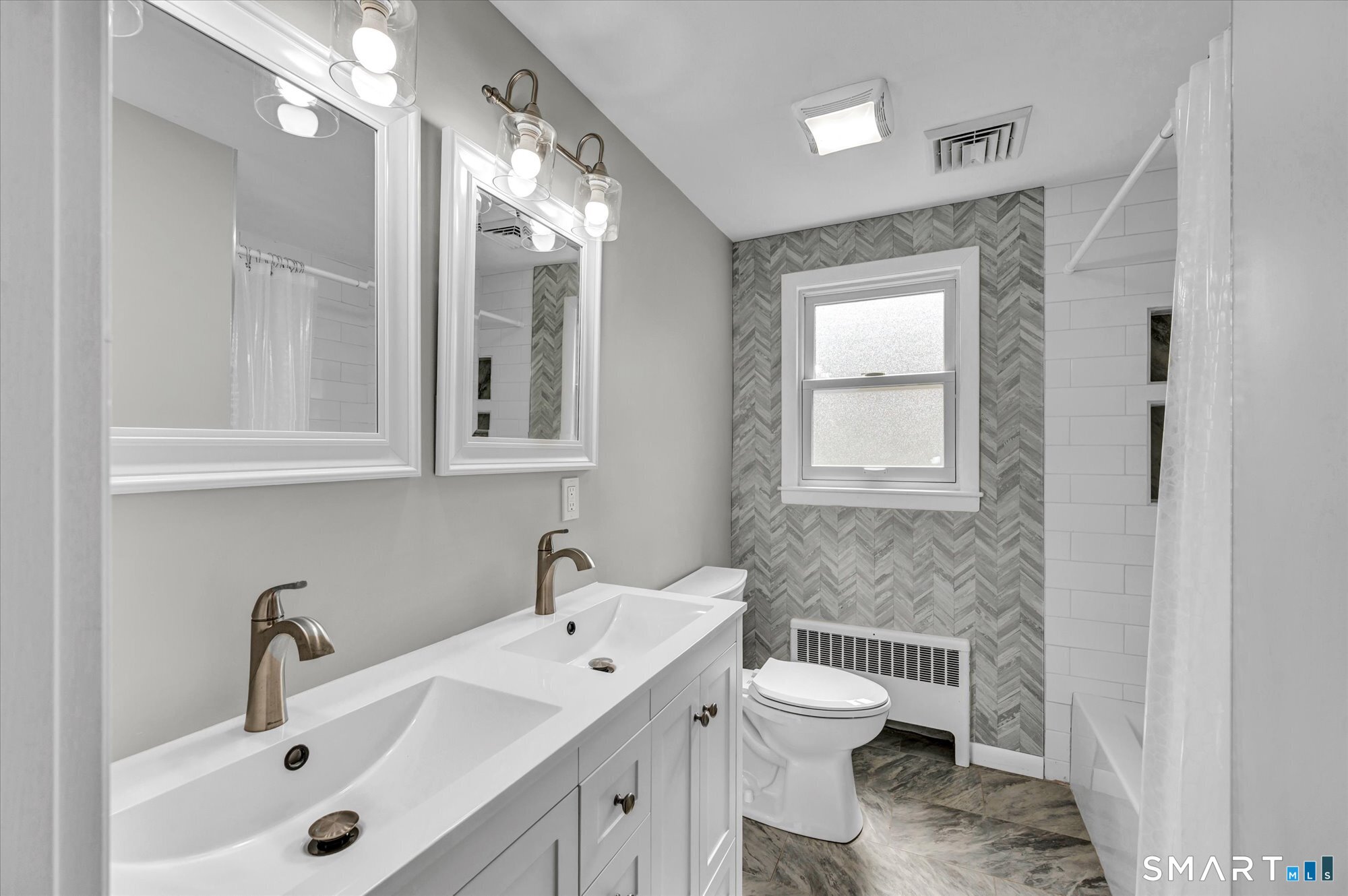 24 Ridge Road Cromwell CT 06416