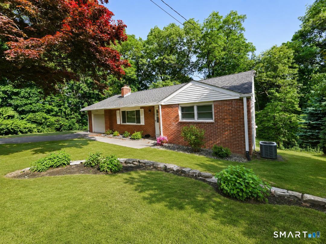 24 Ridge Road Cromwell CT 06416