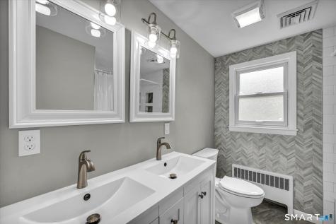 24 Ridge Road Cromwell CT 06416