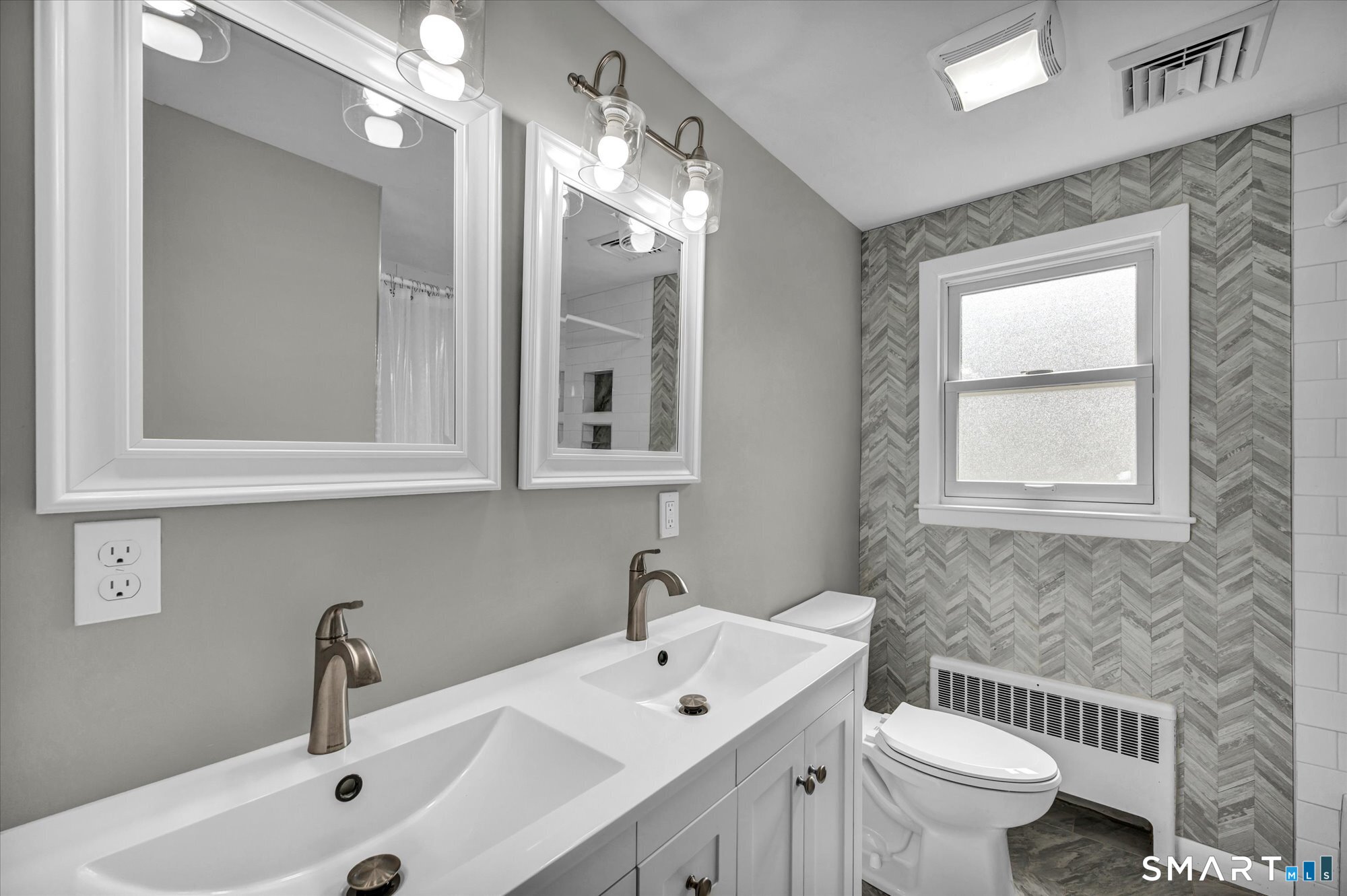 24 Ridge Road Cromwell CT 06416