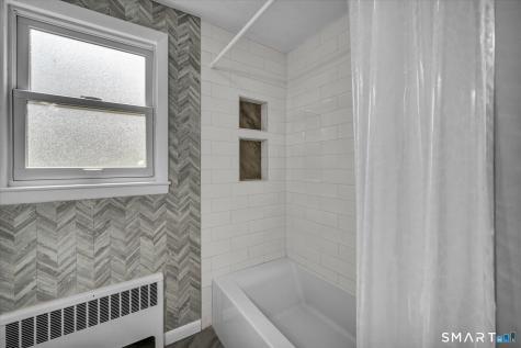 24 Ridge Road Cromwell CT 06416