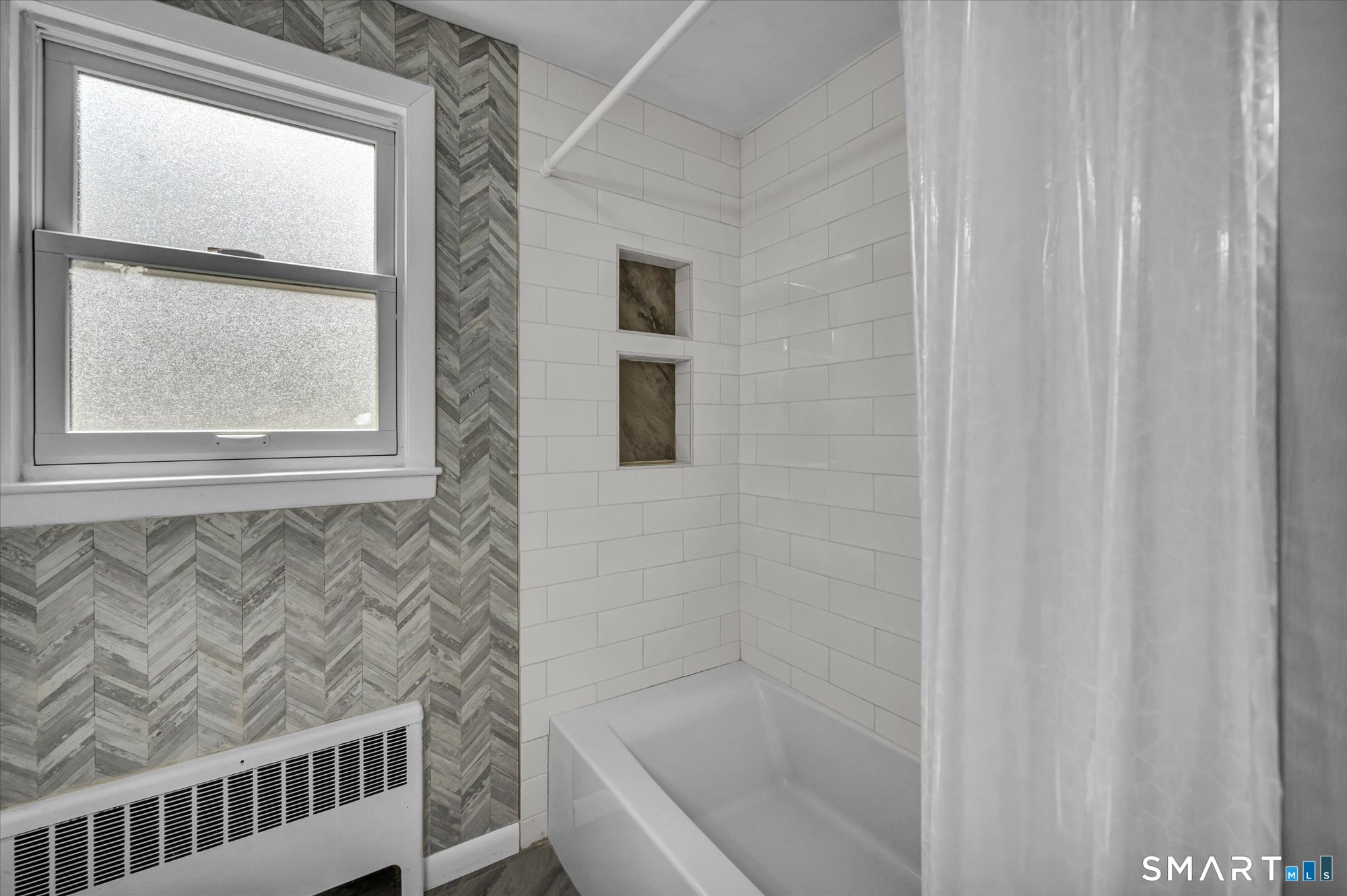 24 Ridge Road Cromwell CT 06416
