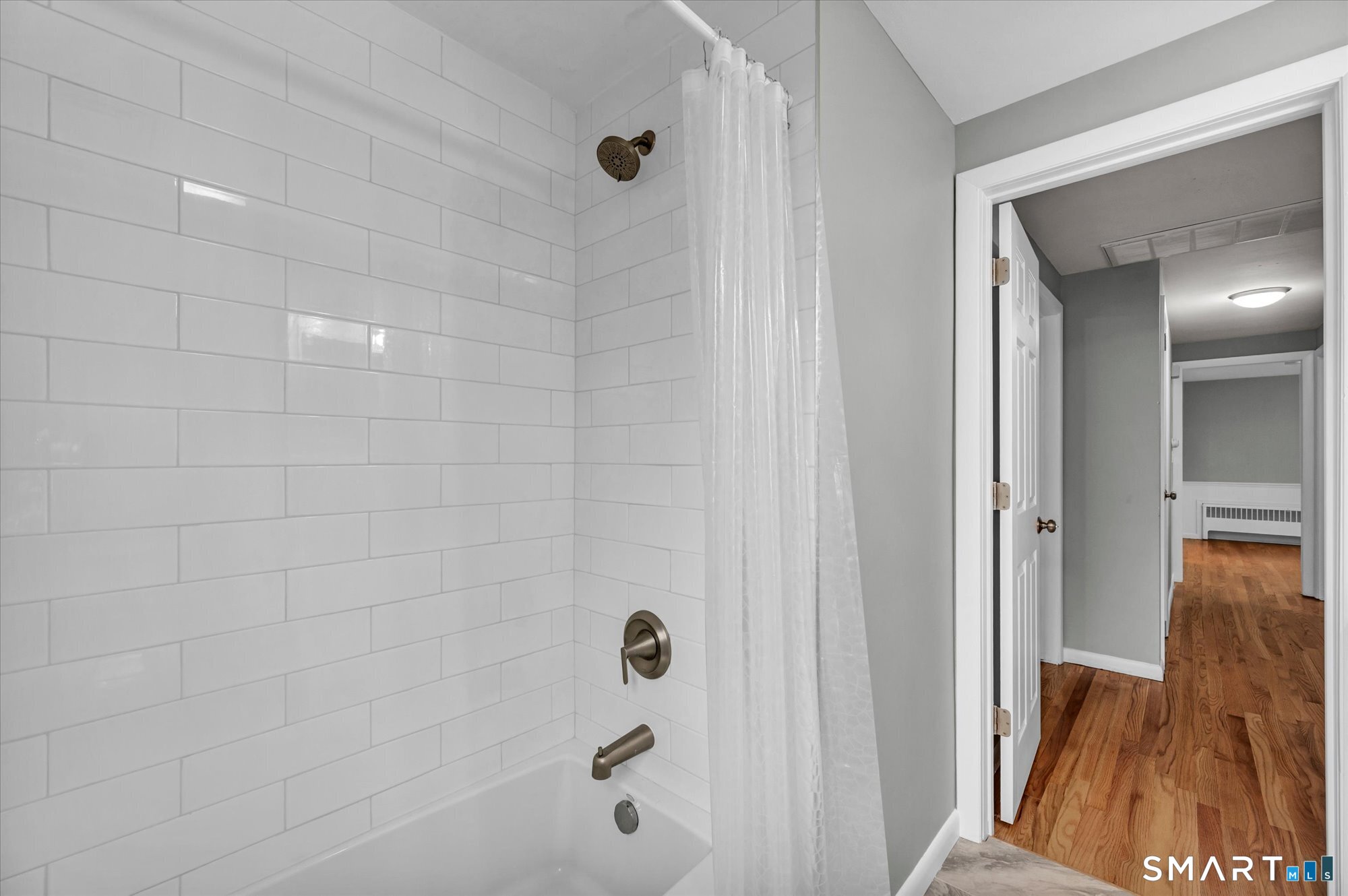 24 Ridge Road Cromwell CT 06416