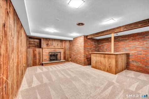 24 Ridge Road Cromwell CT 06416