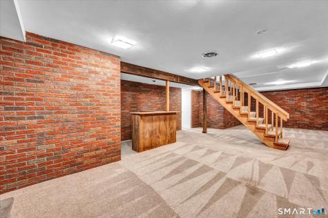 24 Ridge Road Cromwell CT 06416
