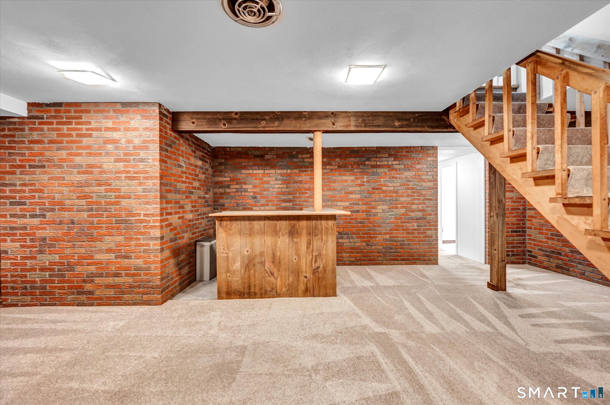 24 Ridge Road Cromwell CT 06416