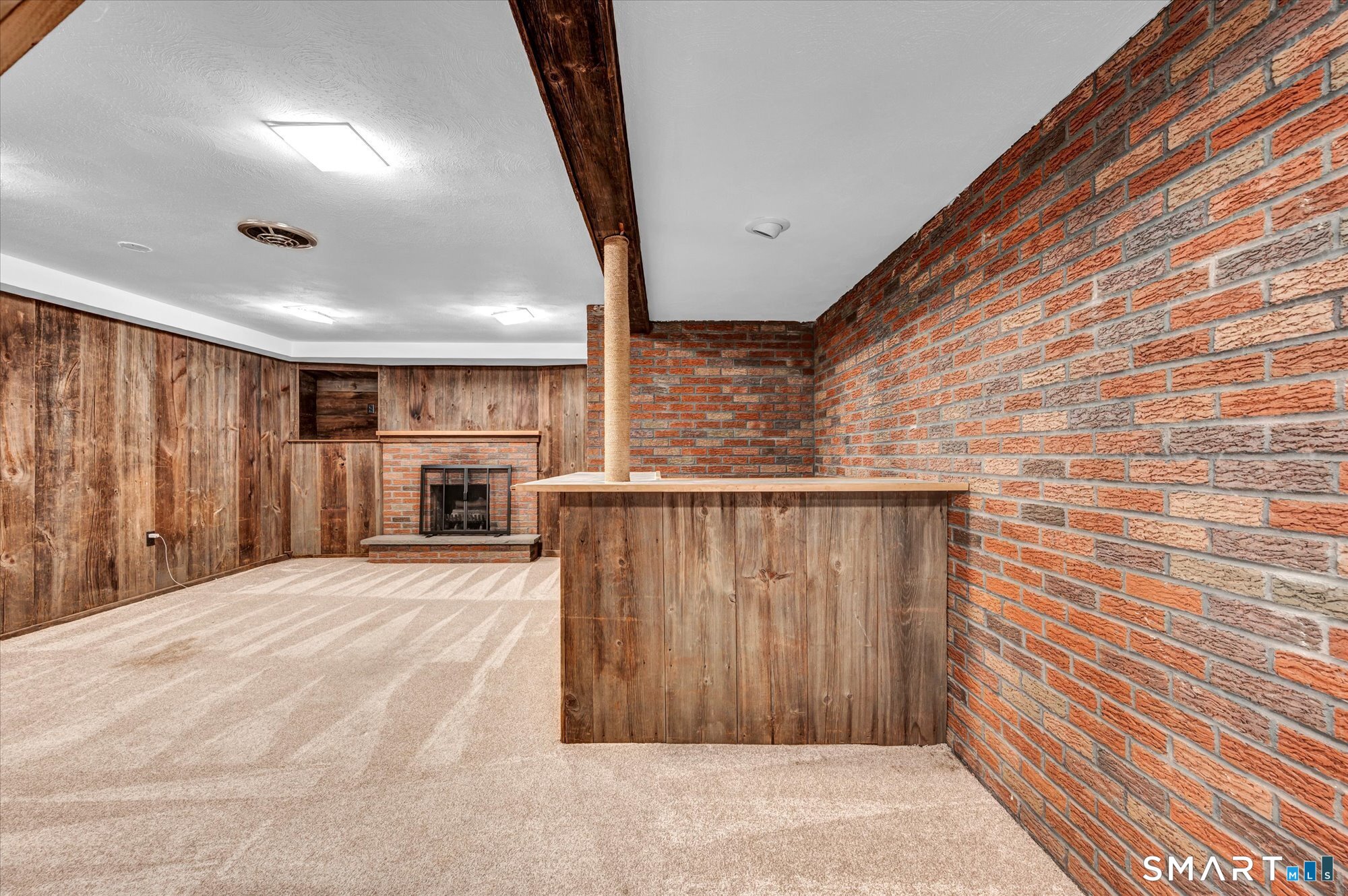 24 Ridge Road Cromwell CT 06416