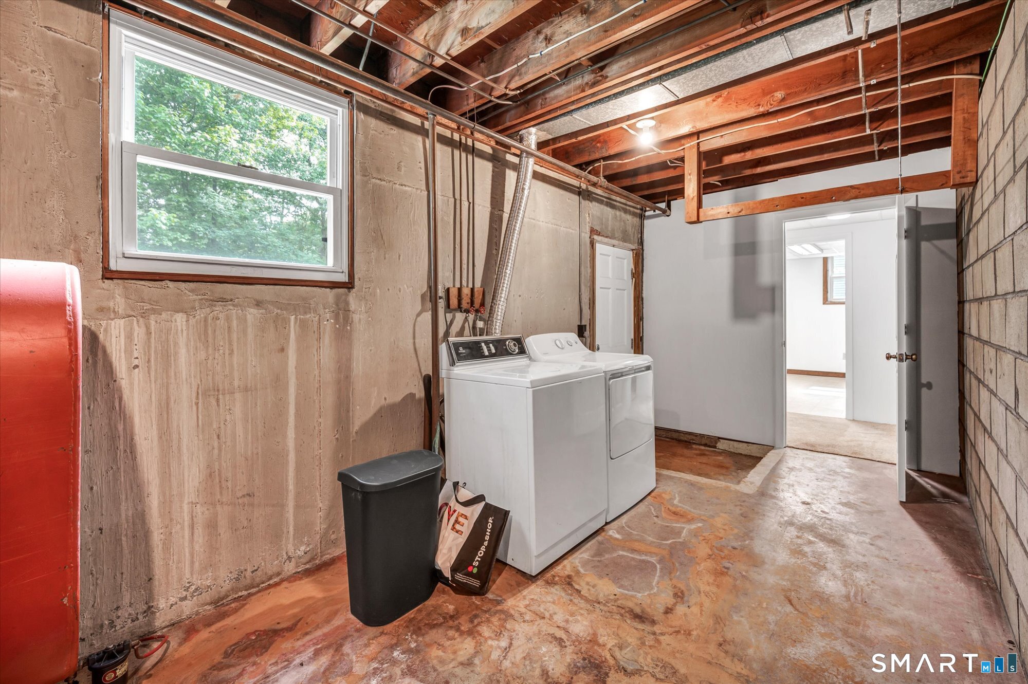 24 Ridge Road Cromwell CT 06416