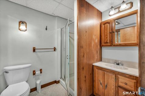 24 Ridge Road Cromwell CT 06416