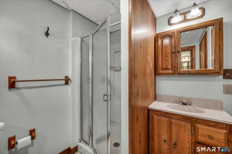 24 Ridge Road Cromwell CT 06416