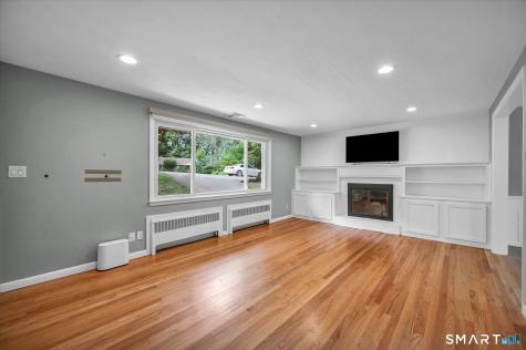 24 Ridge Road Cromwell CT 06416