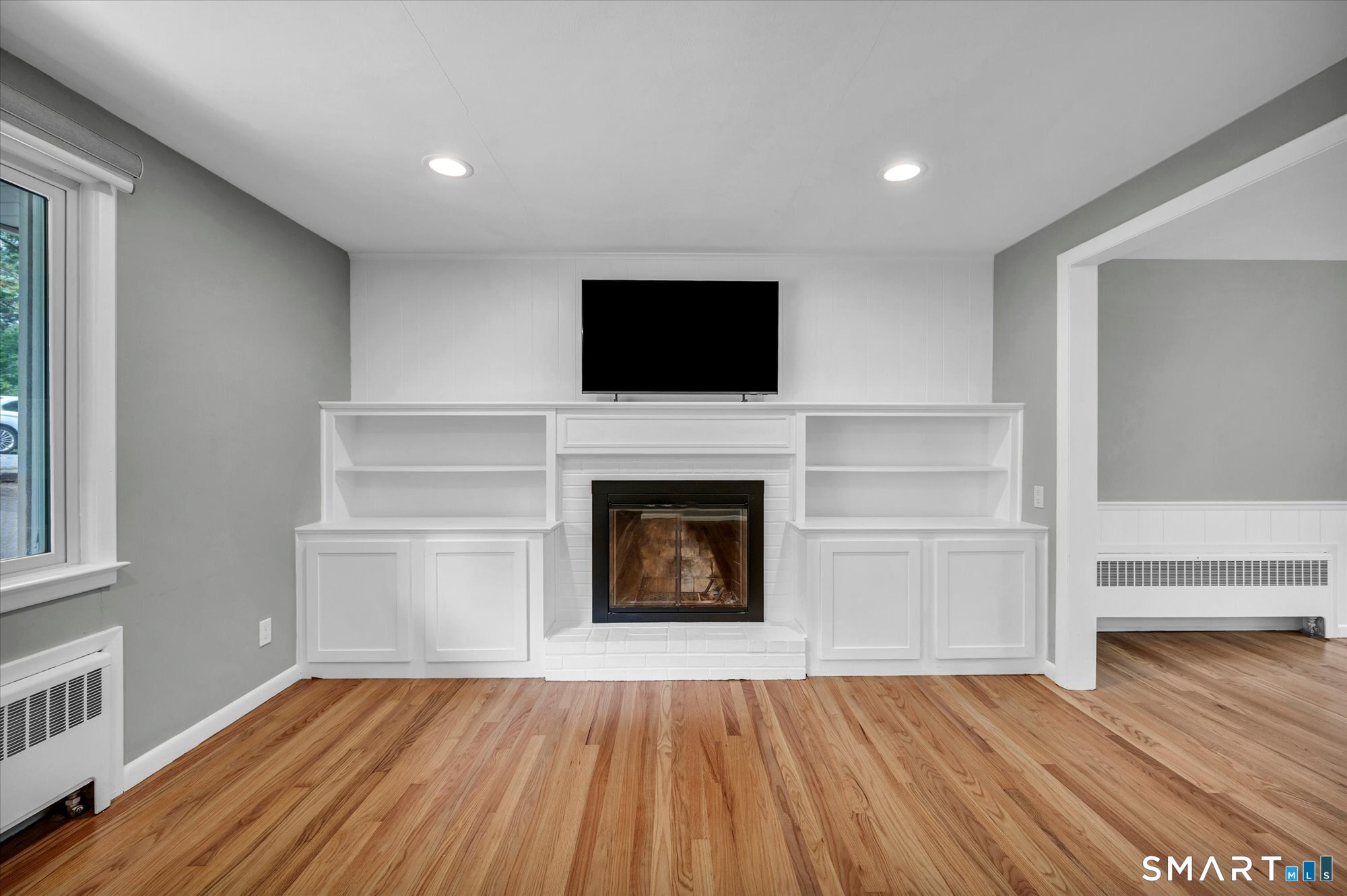 24 Ridge Road Cromwell CT 06416