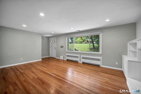24 Ridge Road Cromwell CT 06416