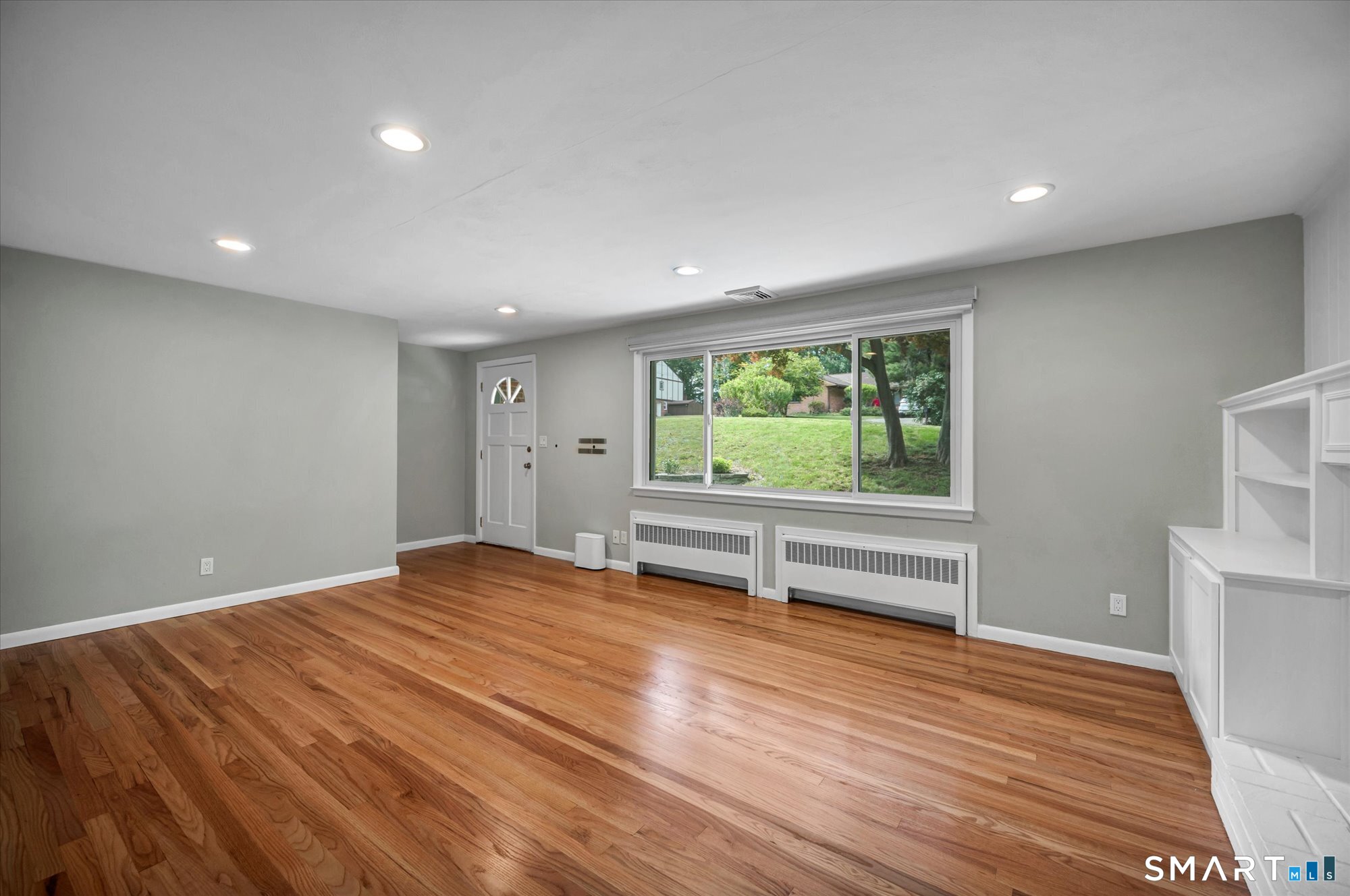 24 Ridge Road Cromwell CT 06416