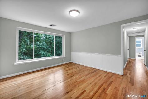 24 Ridge Road Cromwell CT 06416
