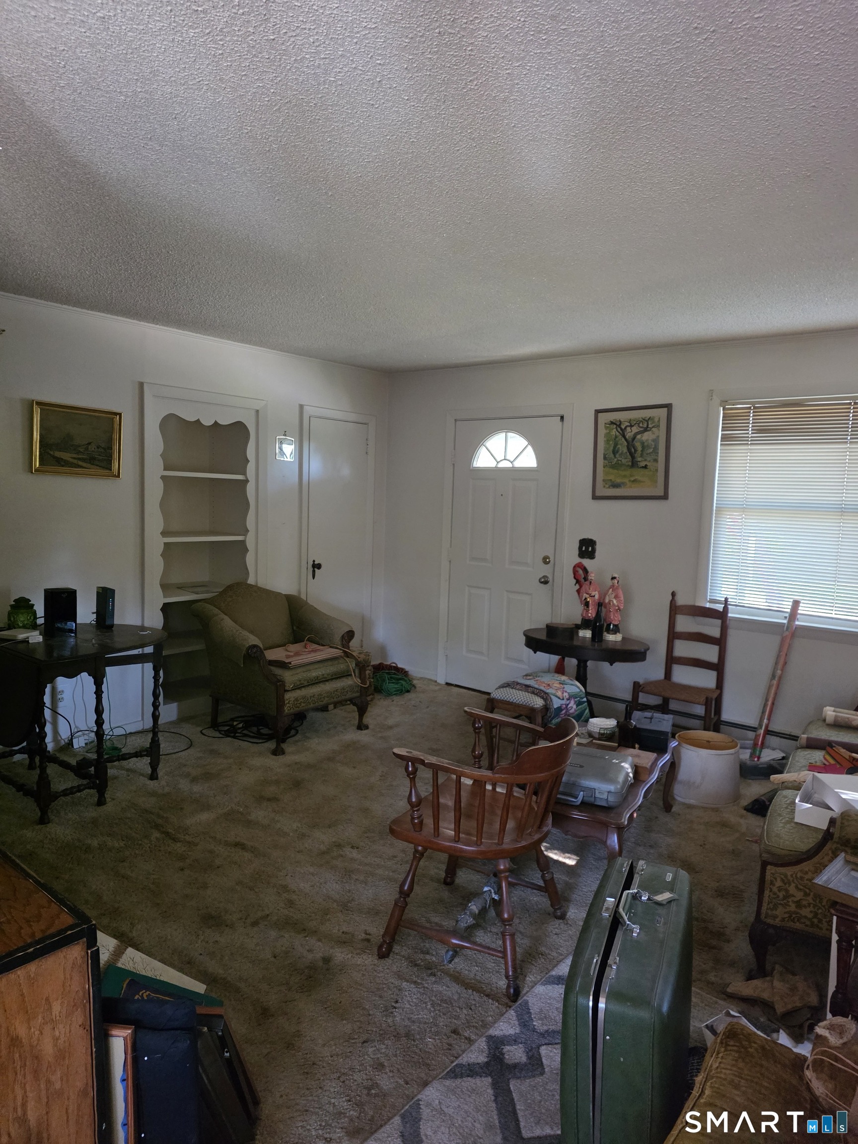 30 Ridgewood Avenue Waterford CT 06385