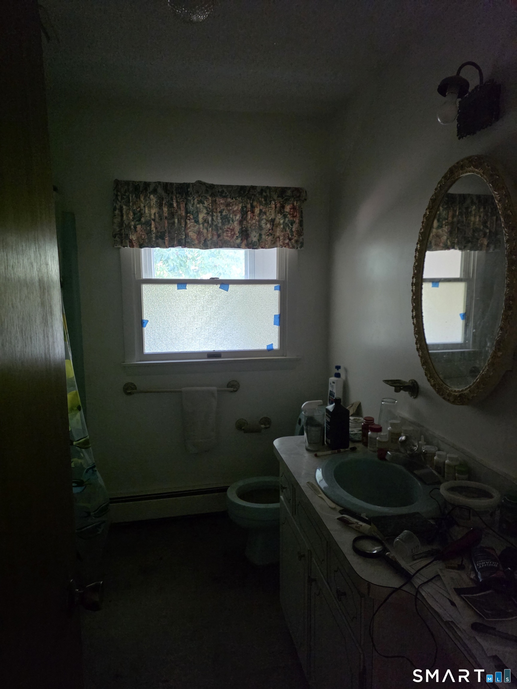 30 Ridgewood Avenue Waterford CT 06385