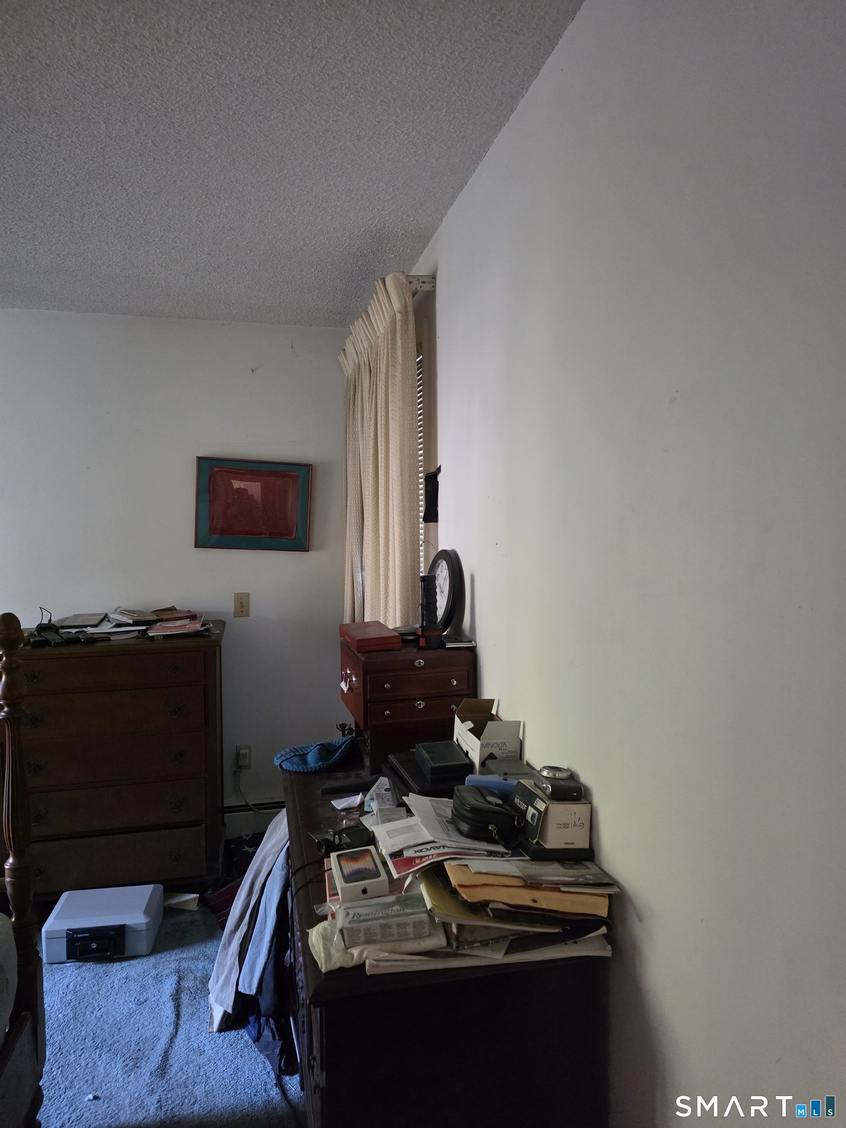 30 Ridgewood Avenue Waterford CT 06385