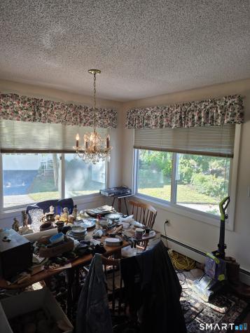 30 Ridgewood Avenue Waterford CT 06385