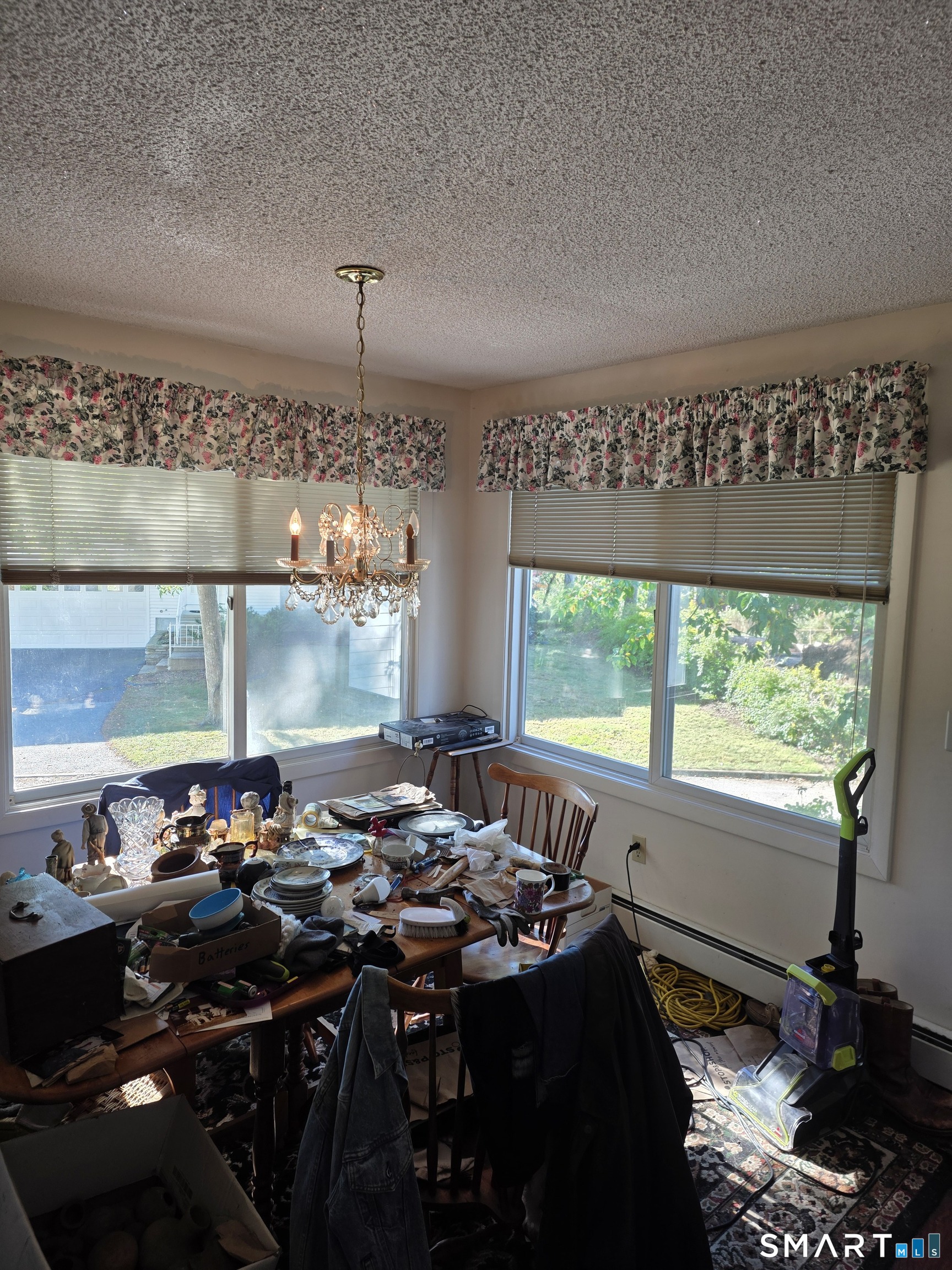 30 Ridgewood Avenue Waterford CT 06385